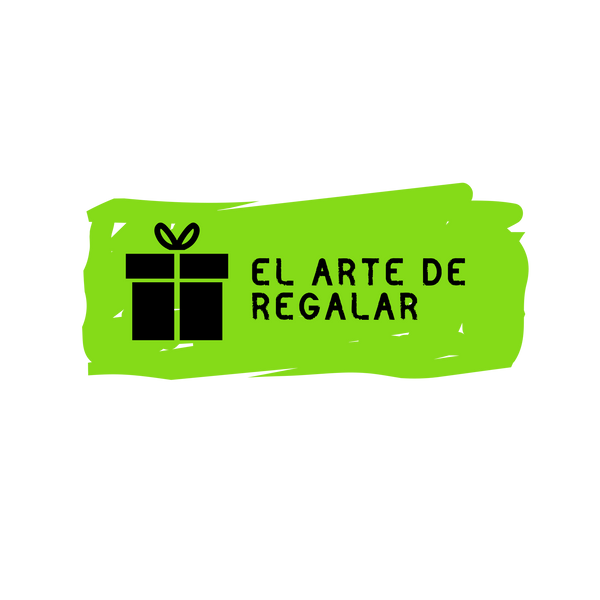 El arte de regalar